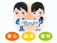 �I�[���u���C�g�Ѓ��S