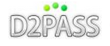 D2Pass���S�i���j